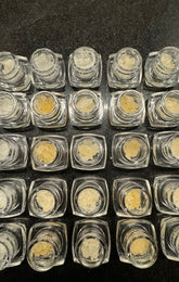 Pack LIVE ROSIN 2G