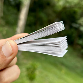 Piteira Mala – Mini