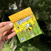 Ziplock Cultura Dab – 1 unidade