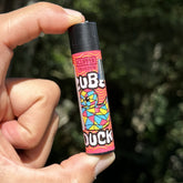 Isqueiro Clipper Cube Duck