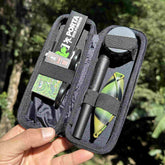 Kit Dutch Treat – case Puff Slim