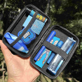Kit Acapulco Gold – com bolador