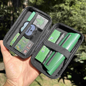 Kit Zookies – com bolador