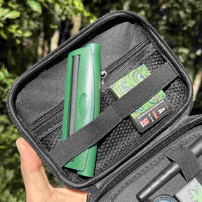 Kit Gorilla Cookies – com bolador