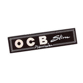 Seda OCB SLIM PREMIUM – Un