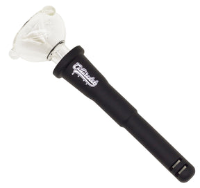 Bong de Silicone 26cm