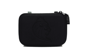 Kit Black Skull