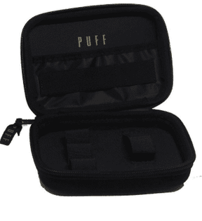 Kit Black Skull