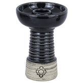 Ceramica Rosh Amazon Classic All Black