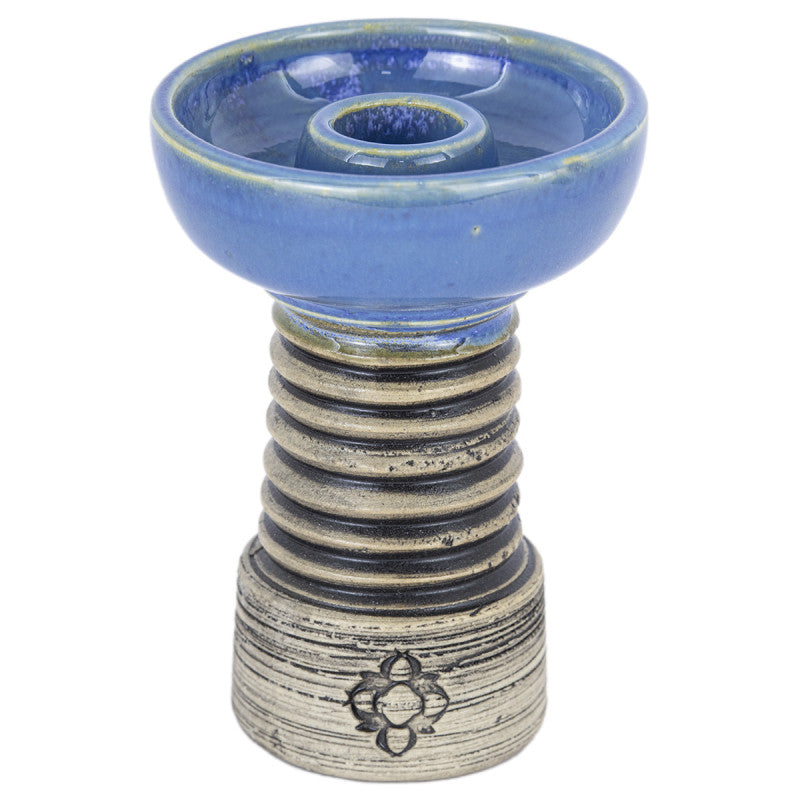 Ceramica Rosh Amazon Classic Azul Turquesa