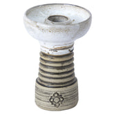 Ceramica Rosh Amazon Classic Branco White Manganês