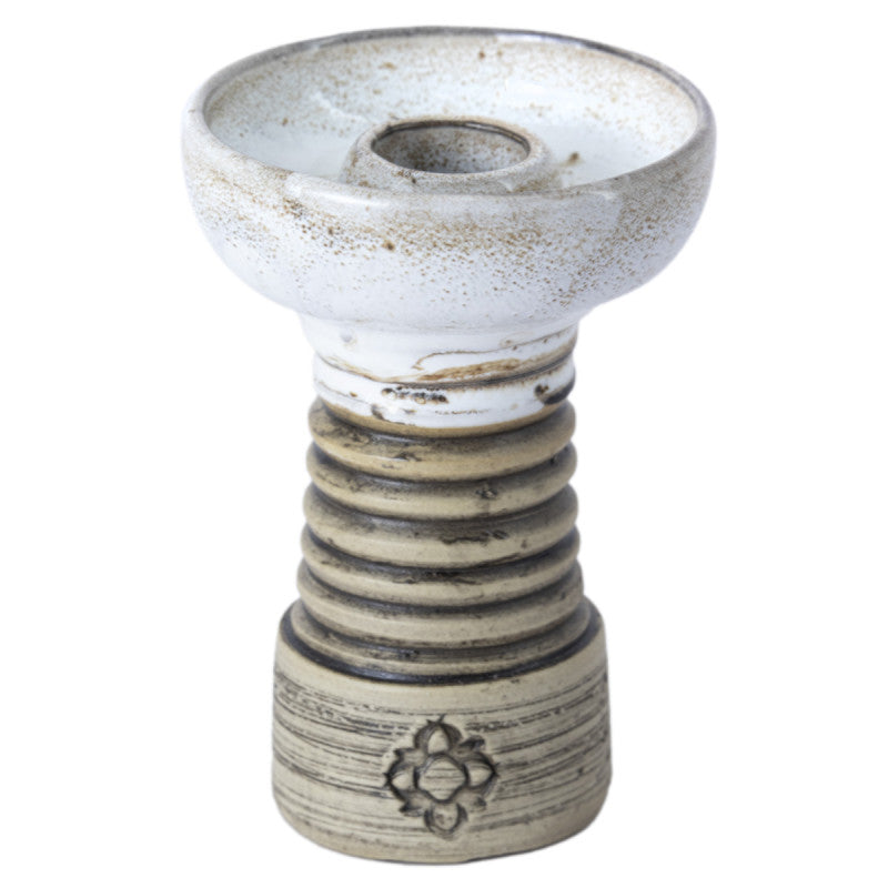 Ceramica Rosh Amazon Classic Branco White Manganês