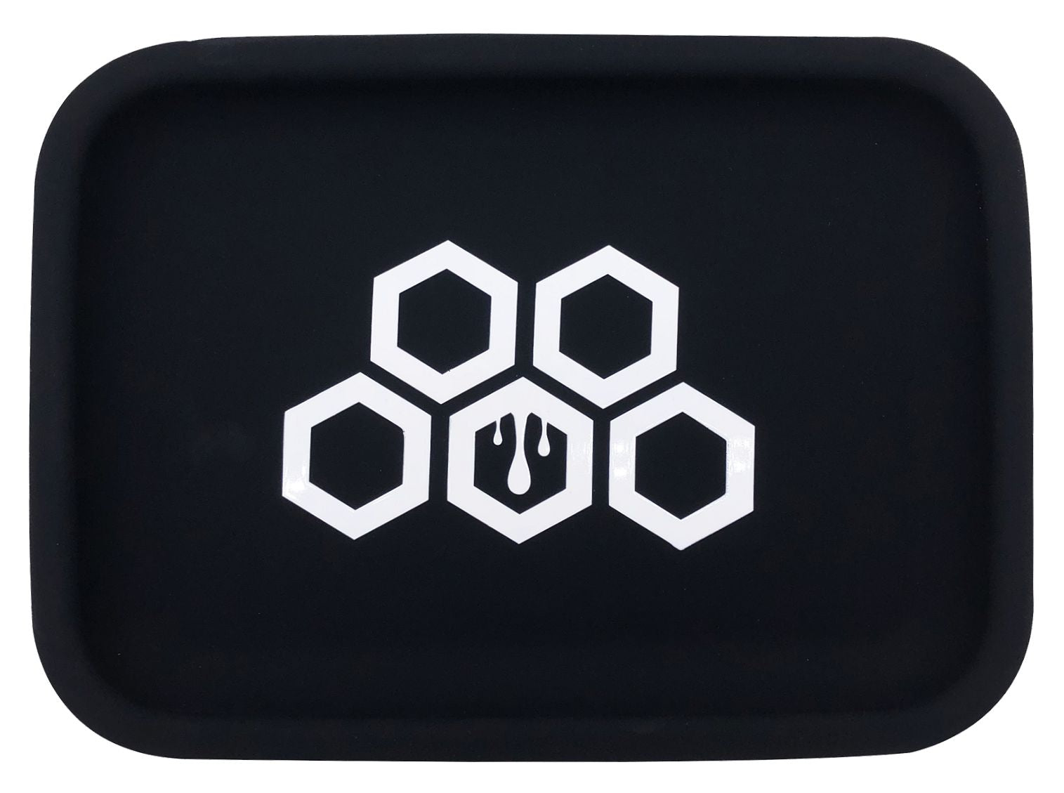 Bandeja de Silicone Grande (28 cm x 16 cm)