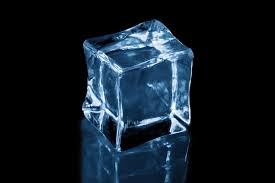 Pack ICE 2G