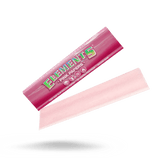 Seda Elements Pink King Size