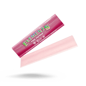 Seda Elements Pink King Size