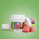 FUN GUY – WATERMELON 2500mg