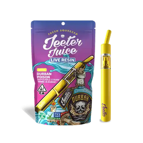 MIX 3 JEETER JUICE LIVE RESIN 1000mg