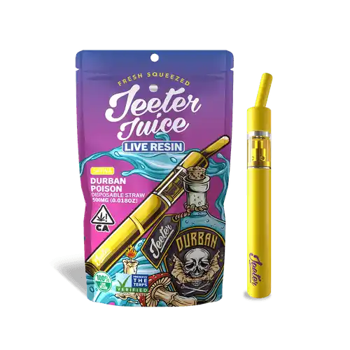 MIX 3 JEETER JUICE LIVE RESIN 1000mg