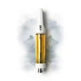 BLOOM SKYWALKER 1ml – INDICA 84,96%