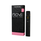 PONCHE DE FRUTAS • SATIVA