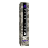 DELTA EXTRAX THC-P DISPOSABLE VAPE | 2 GRAMS