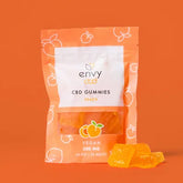 ENVY CBD – PEACH 500mg