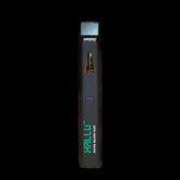 PEN HALLU/ INDICA E SATIVA/3ML MAIS KIT LIMPEZA
