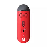 Vaporizador de Ervas G Pen Dash - Grenco Science x Tyson