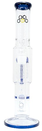 Bong Special Percolator 30cm