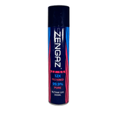 Gás Butano Zengás 12x – 300ml
