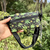 Pochete 420