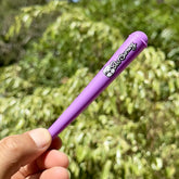Mocó Slow Burning – Roxo