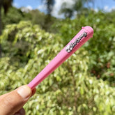 Mocó Slow Burning – Rosa