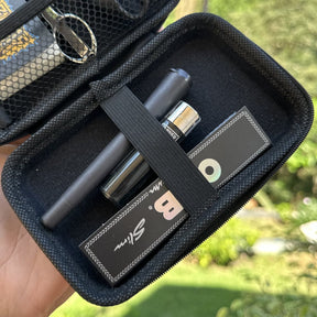 Kit Black Kush