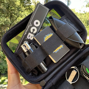 Kit Black Lime 2.0