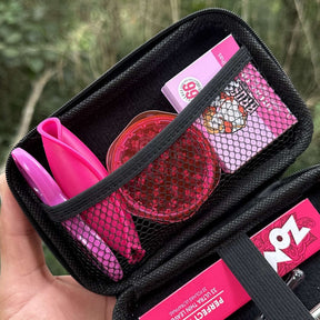Kit Pink Boss 2.0