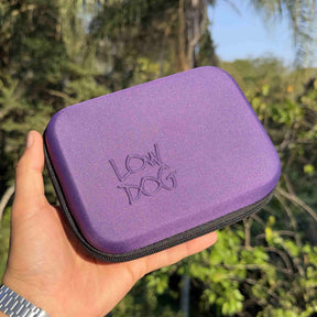 Kit Purple Rick