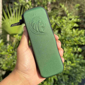 Kit Green 420
