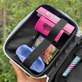 Kit Conexão Alienígena