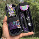 Kit Purple Quality