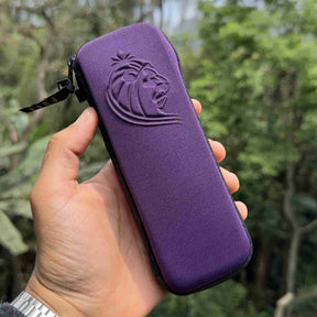 Kit Purple Quality