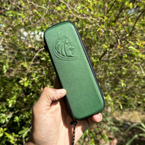 Kit Green Friends