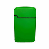 Isqueiro Zengaz – Green