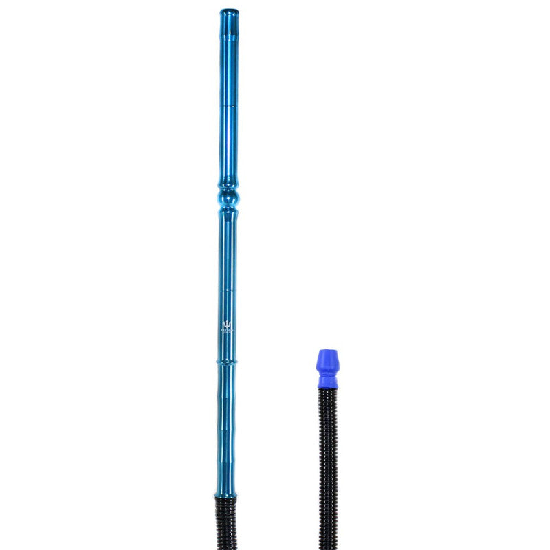 Mangueira Triton Hookah Lite Handle