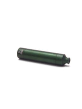 Pipe de metal Heat Cooler – Squadafum Verde