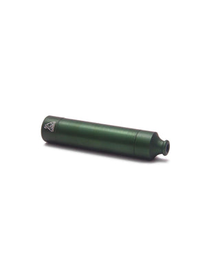 Pipe de metal Heat Cooler – Squadafum Verde