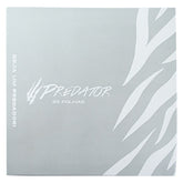 Papel Alumínio Predator 26 Folhas