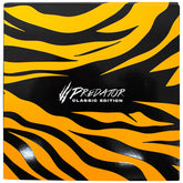 Papel Alumínio Predator 50 Folhas