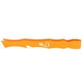 Pegador Narguile Zenith Catcher Cobre Laranja